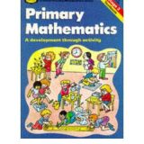 SPMG Primary Mathematics Stage 3 Textbook