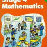 SPMG Primary Mathematics Stage 4 Workbook