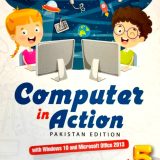 TE Computer in action 5