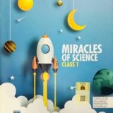 TE Miracle of science 1