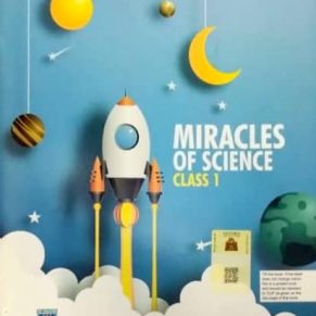TE Miracle of science 1