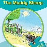 THE MUDDY SHEEP YOUNG EXPLORE
