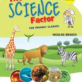 The Science Factor Book Starter