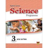 TOPLINE JUNIOR SCIENCE REVISED 3