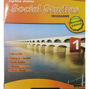 TOPLINE S.ST REVISED BIG 1