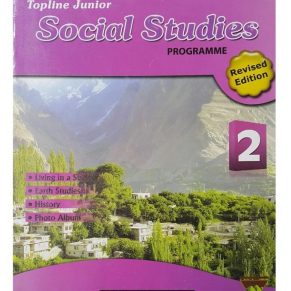 TOPLINE S.ST REVISED BIG 2