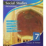 TOPLINE S.ST REVISED BIG 7