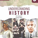 Understanding History Second Edition Book 3