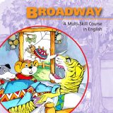 Broadway Literature Reader 7