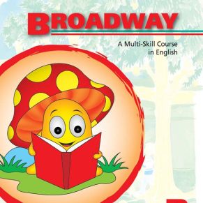 Broadway Primer B
