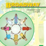 Broadway Workbook 7 - Old Edition