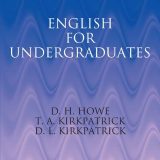 English For Undergraduates (Ku Edition)