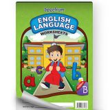 English language Worksheets – Beginner