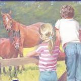 Fun at the farm - 4b - key words with peter and jane