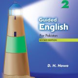 Guided Eng For Pakistan Bk 2
