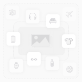 Kids Creative English Workbook Level - 1 For Pre Primary - Scientific Publisher