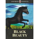 Ladybird Classics: Black Beauty