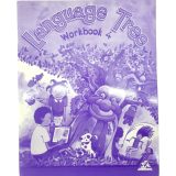 Language Tree Student's Workbook 4
