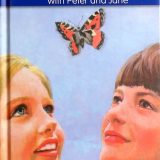 Look At This - 1B - Key Words With Peter And Jane