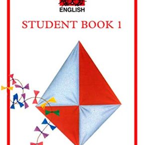 Nelson English International Student Book 1