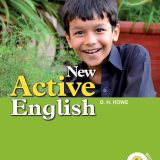 New Active Eng Bk 3