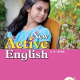 New Active Eng Bk 4