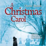 New Oxf Play:A Christmas Carol Epz