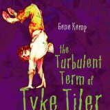 New Oxf Playscript: Turbulent Term Epz