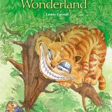 Noper1: Alice Adv Wonderland