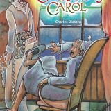 Noper2: A Christmas Carol