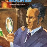 Noper2: Adventure Of Sherlock Holmes Oup
