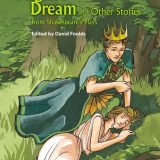Noper2: Midsummer Night Dream