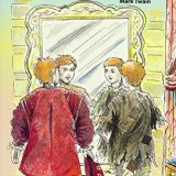 Noper2: Prince And The Pauper Oupp