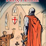 Noper2: Tales Of King Arthur