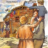 Noper3: David Copperfield