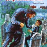 Noper3: Great Expectations