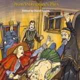 Noper3: Merchant Of Venice