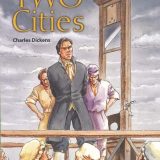 Noper3: Tales Of Two Cities