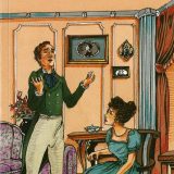 Noper5: Pride And Prejudice