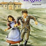 Noper5: Wuthering Heights