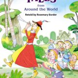 Nopers: Folk Tales From Around The World