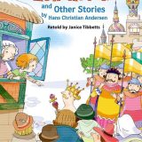 Nopers: The Emporers New Cloths