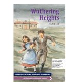 NOPERS5: WUTHERING HEIGHT OUPP