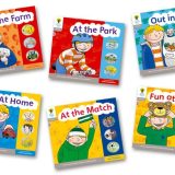 Ort Fp Sound Lett Stg 1 Pk Of 6 Epz