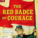 Ort:Tt Great L15 Red Badge Courage