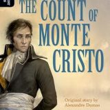 Ort:Tt Great L20 Count Monte Cristo