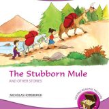 Ortr:The Stubborn Mule And Other Stories