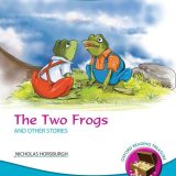 Ortr: The Two Frogs And Other Stories