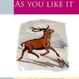 Oss:As You Like It (2009 Ed)