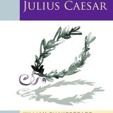 Oss Julius Caesar 2010 Ed